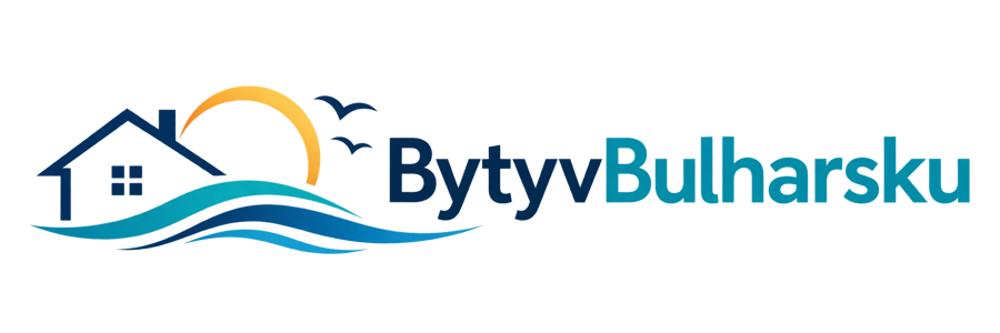 bytyvbulharsku